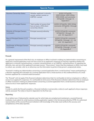 Page 6