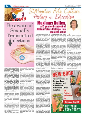 Page 14