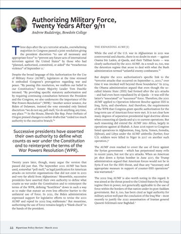 Page 22