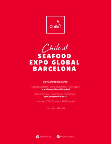Dossier Seafood Inglés 第 16 页
