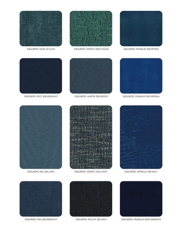 Keca 国际 Fabrics 第 16 页