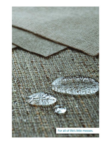 Keca 国际 Fabrics 第 23 页