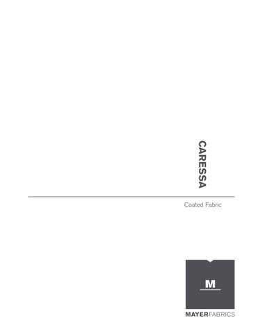 Keca 国际 Vinyls 第 10 页