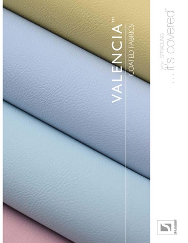 Keca 国际 Vinyls 第 20 页