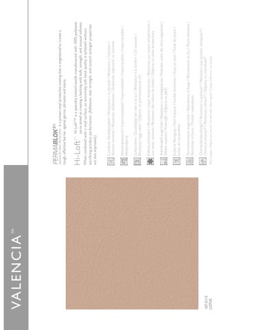 Keca 国际 Vinyls 第 21 页
