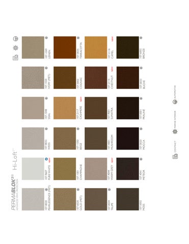 Keca 国际 Vinyls 第 22 页