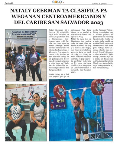 Page 20