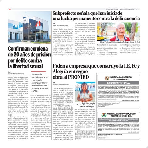 Page 6