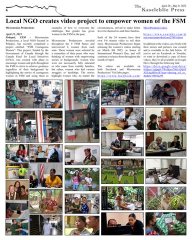 Page 6