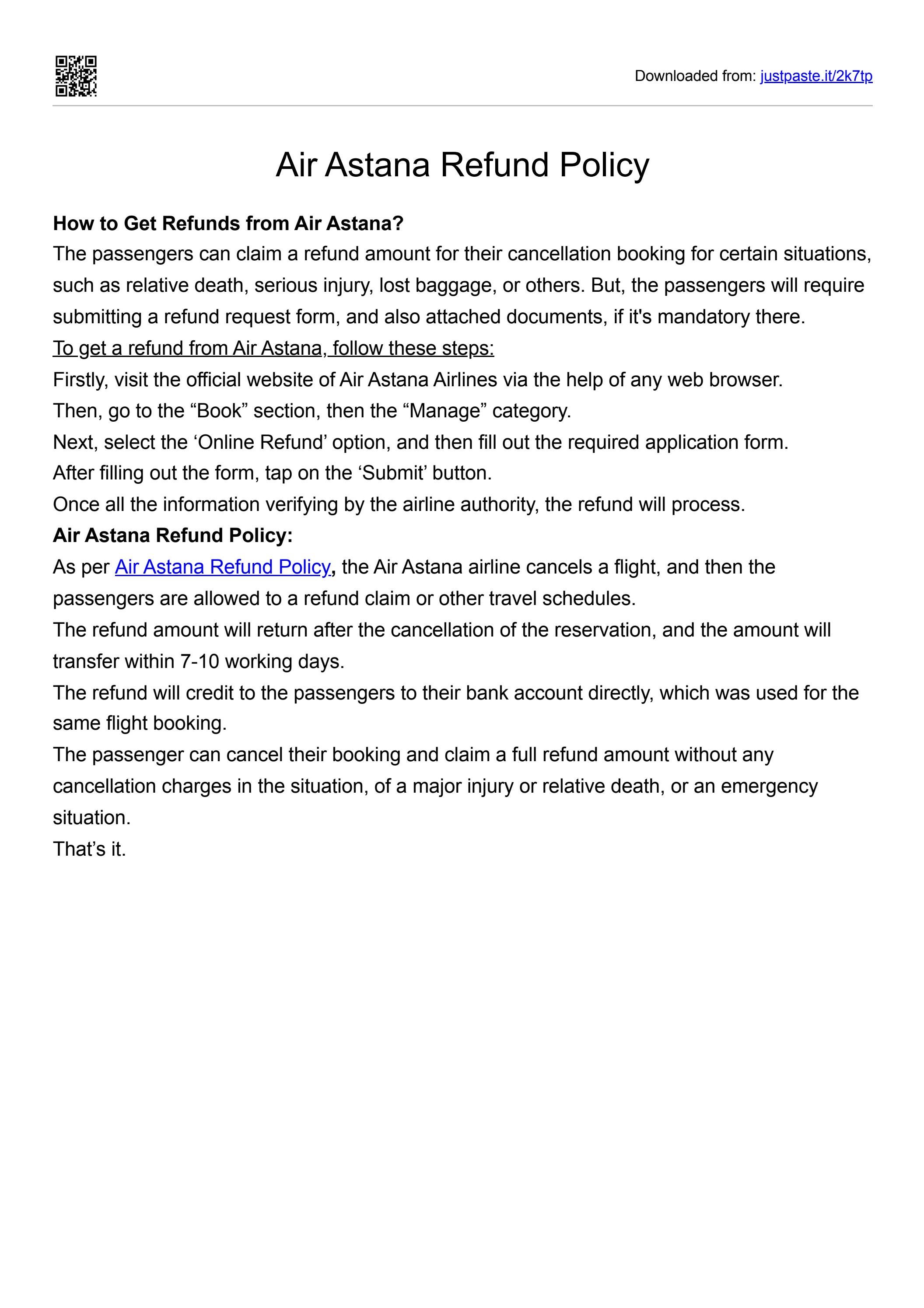 How To Get A Refund From Temu - 49fwwi3