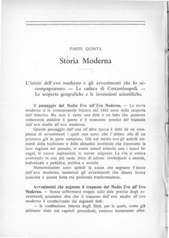 Page 250