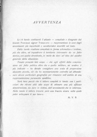 Page 341