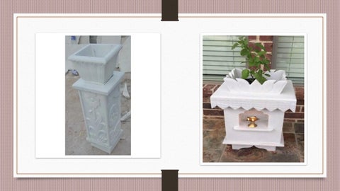 Tulsi stands 第 15 页