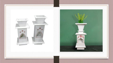 Tulsi stands 第 24 页