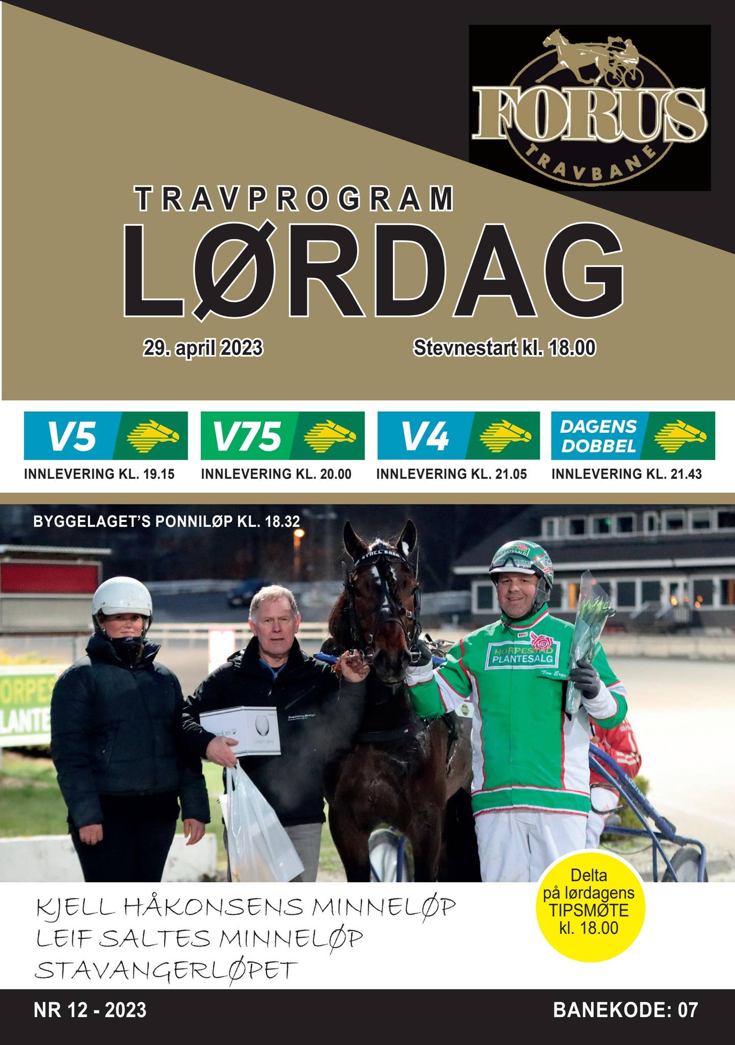 Mercury IV Mid GTX Men | Mammut, image size:1442x2048