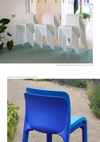 Origin Poly Products 第 10 页