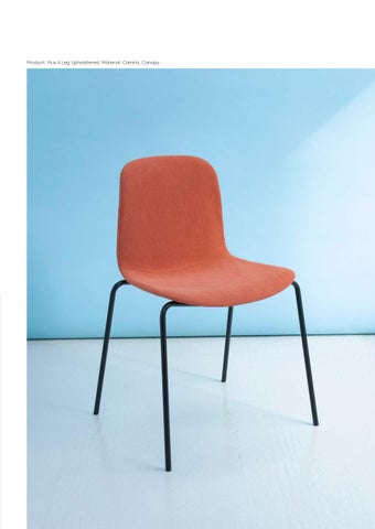 Origin Poly Products 第 17 页