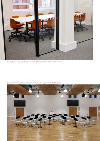 Origin Poly Products 第 19 页