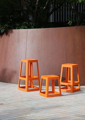 Origin Poly Products 第 4 页