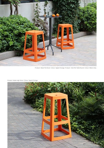 Origin Poly Products 第 6 页