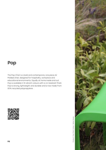 Origin Poly Products 第 8 页
