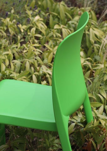 Origin Poly Products 第 9 页