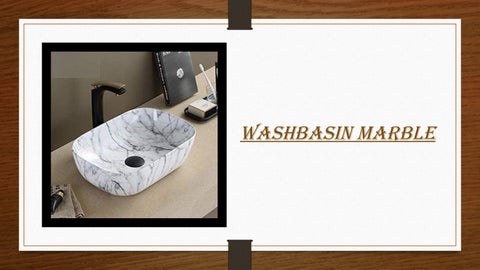 大理石 and stone washbasin 第 10 页