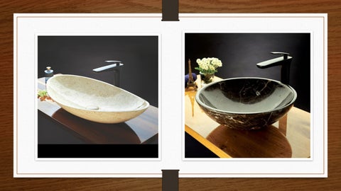 大理石 and stone washbasin 第 12 页