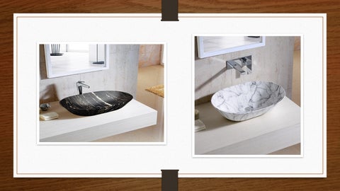 大理石 and stone washbasin 第 13 页