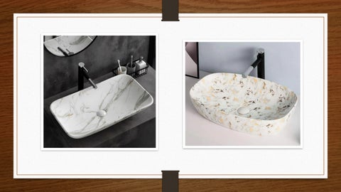 大理石 and stone washbasin 第 14 页