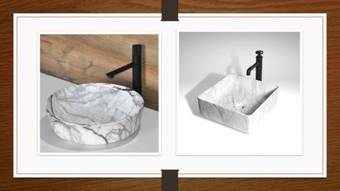 大理石 and stone washbasin 第 15 页