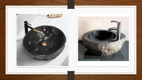 大理石 and stone washbasin 第 17 页
