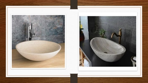 大理石 and stone washbasin 第 22 页