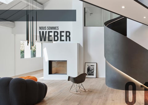 Présentation 德文 Weber 第 4 页