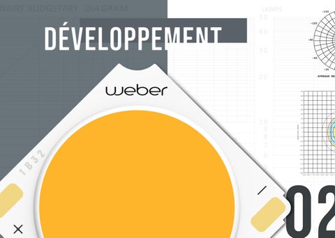 Présentation 德文 Weber 第 6 页