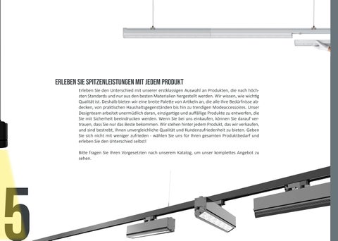 Weber-Presentation-2023- 德文 第 13 页
