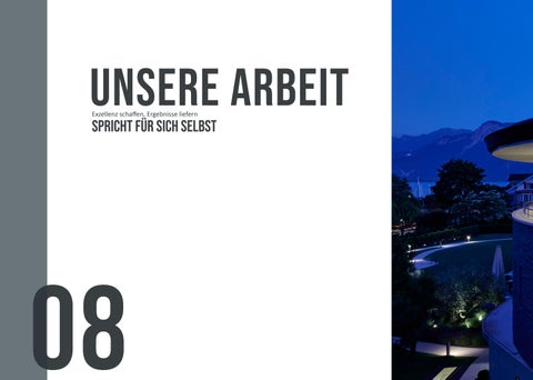 Weber-Presentation-2023- 德文 第 18 页