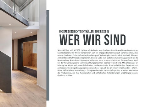 Weber-Presentation-2023- 德文 第 5 页
