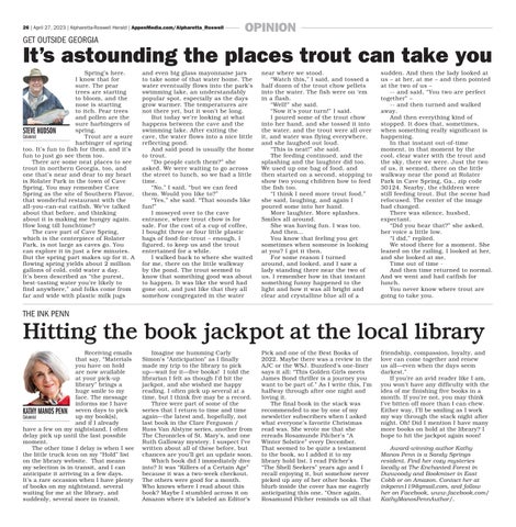 Page 26