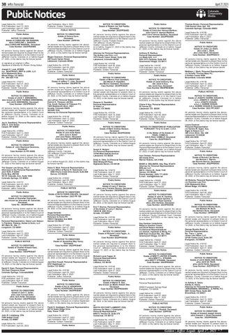 Page 38