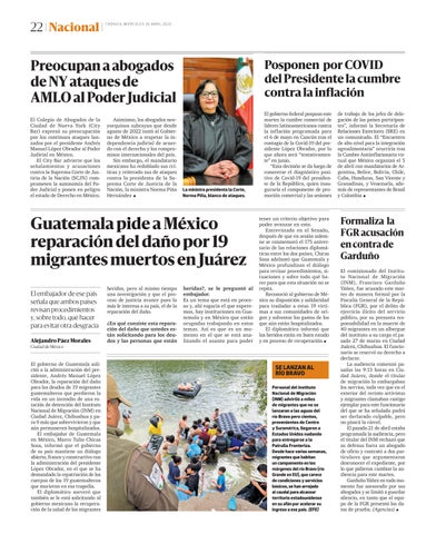 Page 22