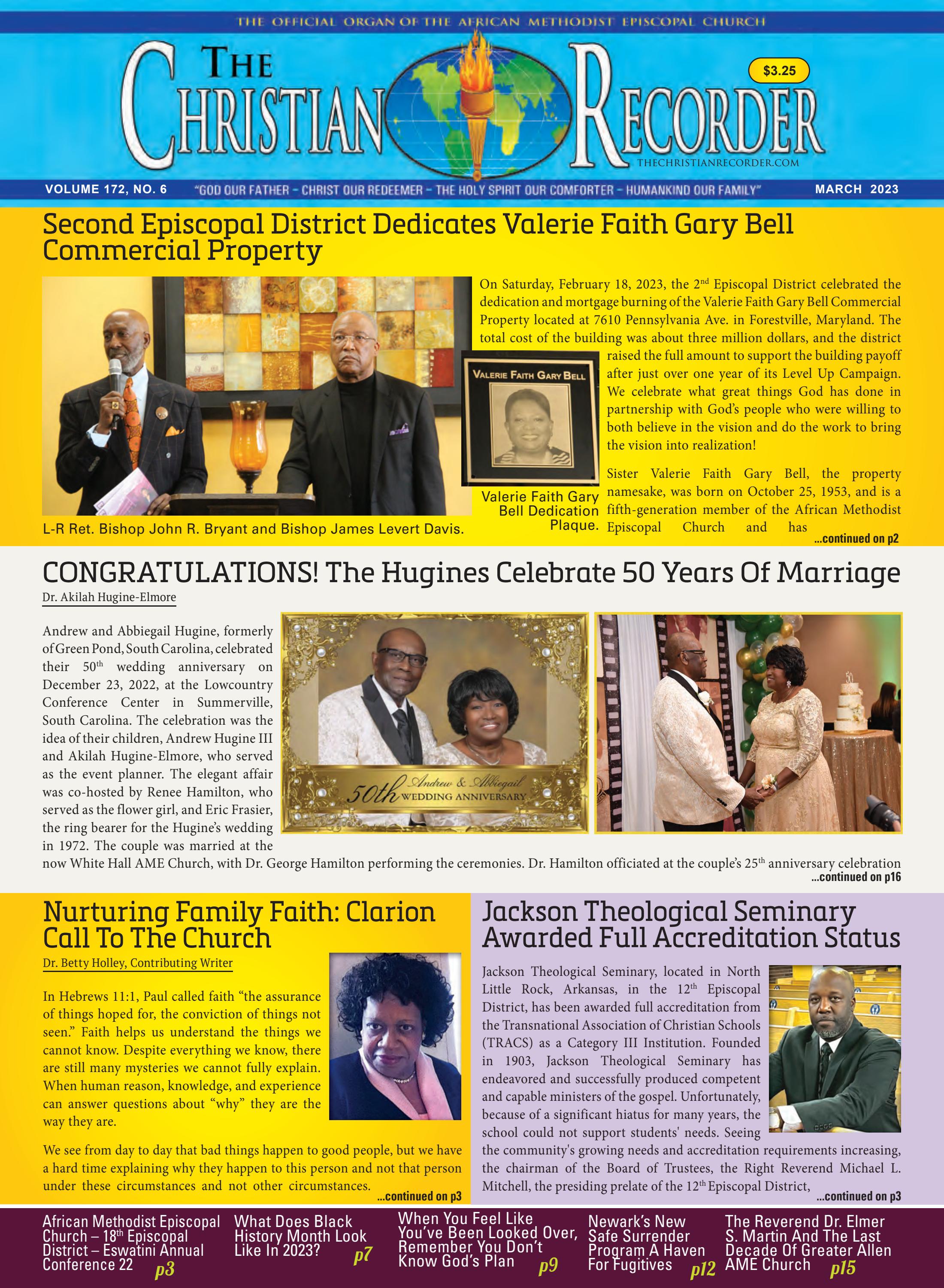 Experience The Divine At St Philips A Spiritual Oasis In Hurst Tx - 2sy6gao