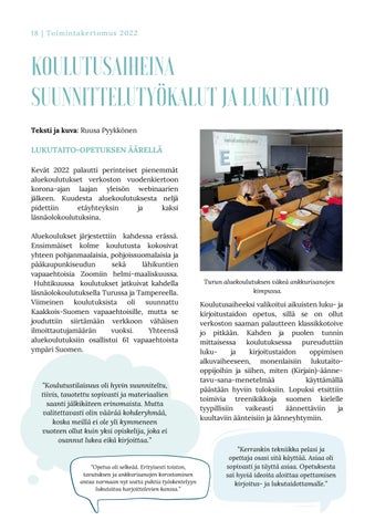 Page 18