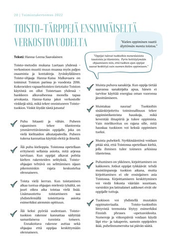 Page 20