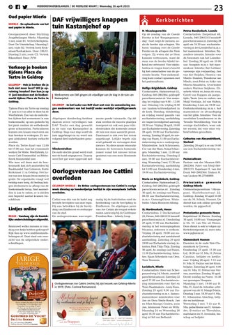 Page 23