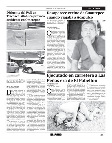Page 23