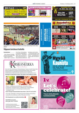 Page 13