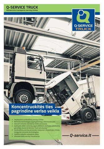 InterCars SA 灯饰目录 · InterTRUCK 编号 . 13 第 2 页