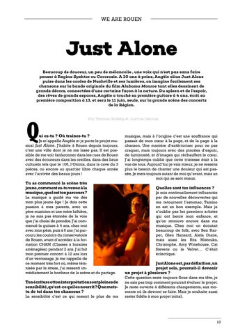 Page 37