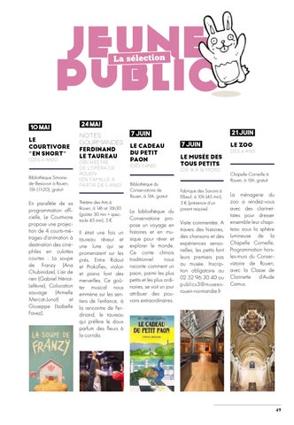 Page 49